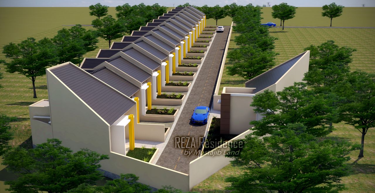 Harga Tanah Di Menteng Per Meter