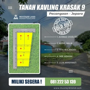 KRASAK 9 SOLDOUT WEB
