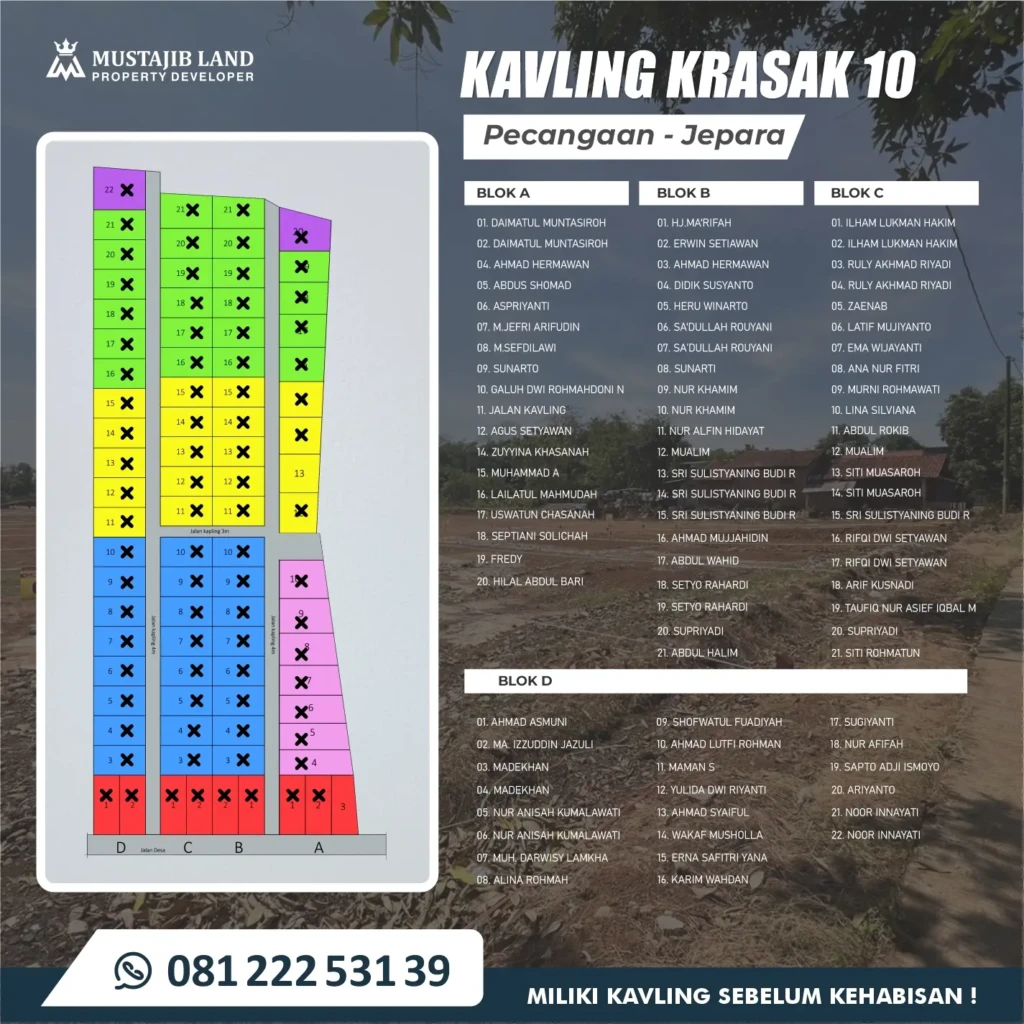 krasak 10 aug web krasak 10 aug web