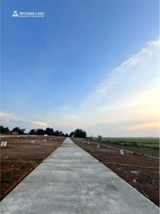 denah krasak 11 b