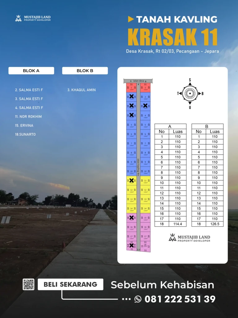 KRASAK 11 B3 web KRASAK 11 B3 web
