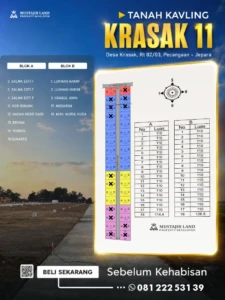 krasak 11 web