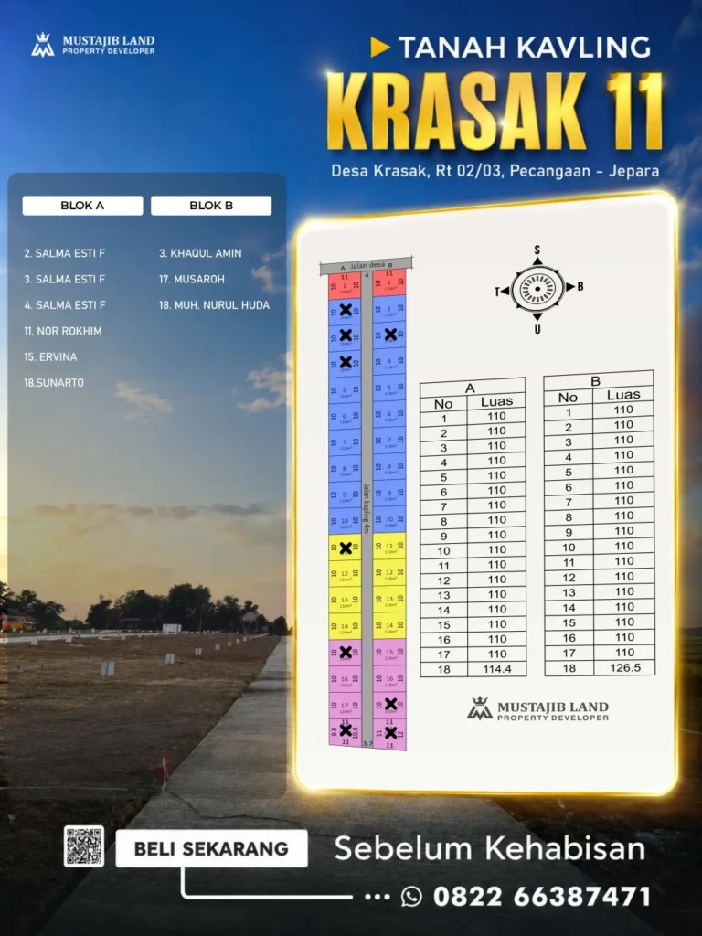 krasak 11 web krasak 11 web