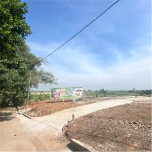 thumb Krasak 11a