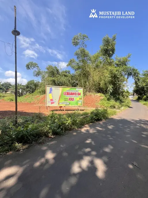 lebuawu 4 - section 1