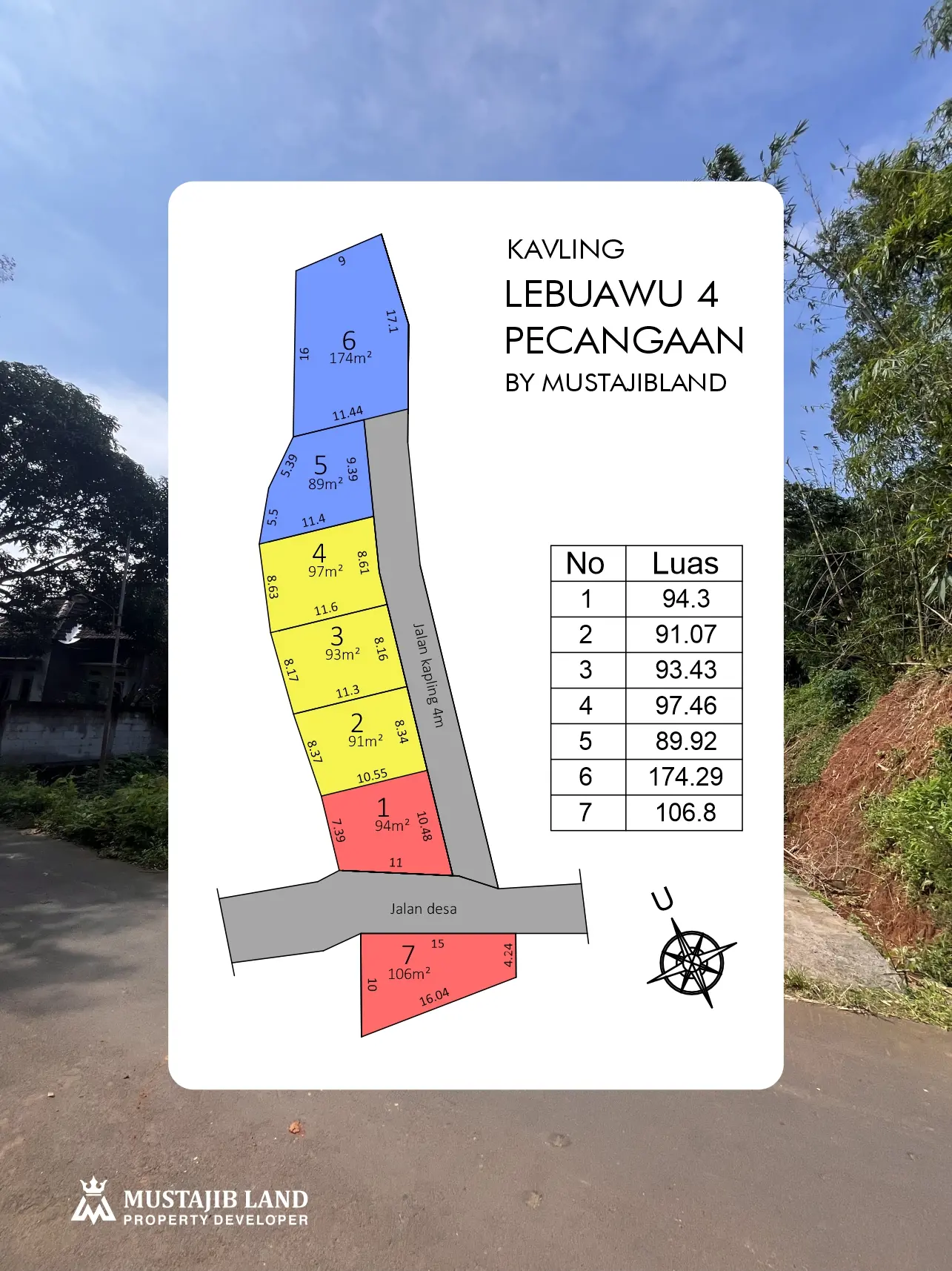 lebuawu 4 - section 2