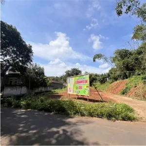 lebuawu 4 - thumbs 1