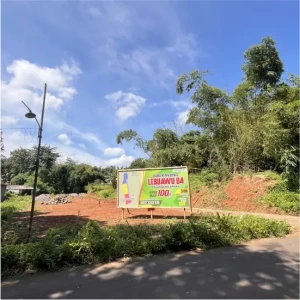 lebuawu 4 - thumbs 4