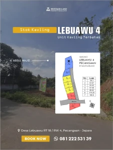 lebuawu 4 web