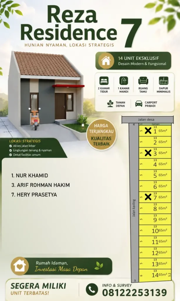 PERUM NGELING web PERUM NGELING web