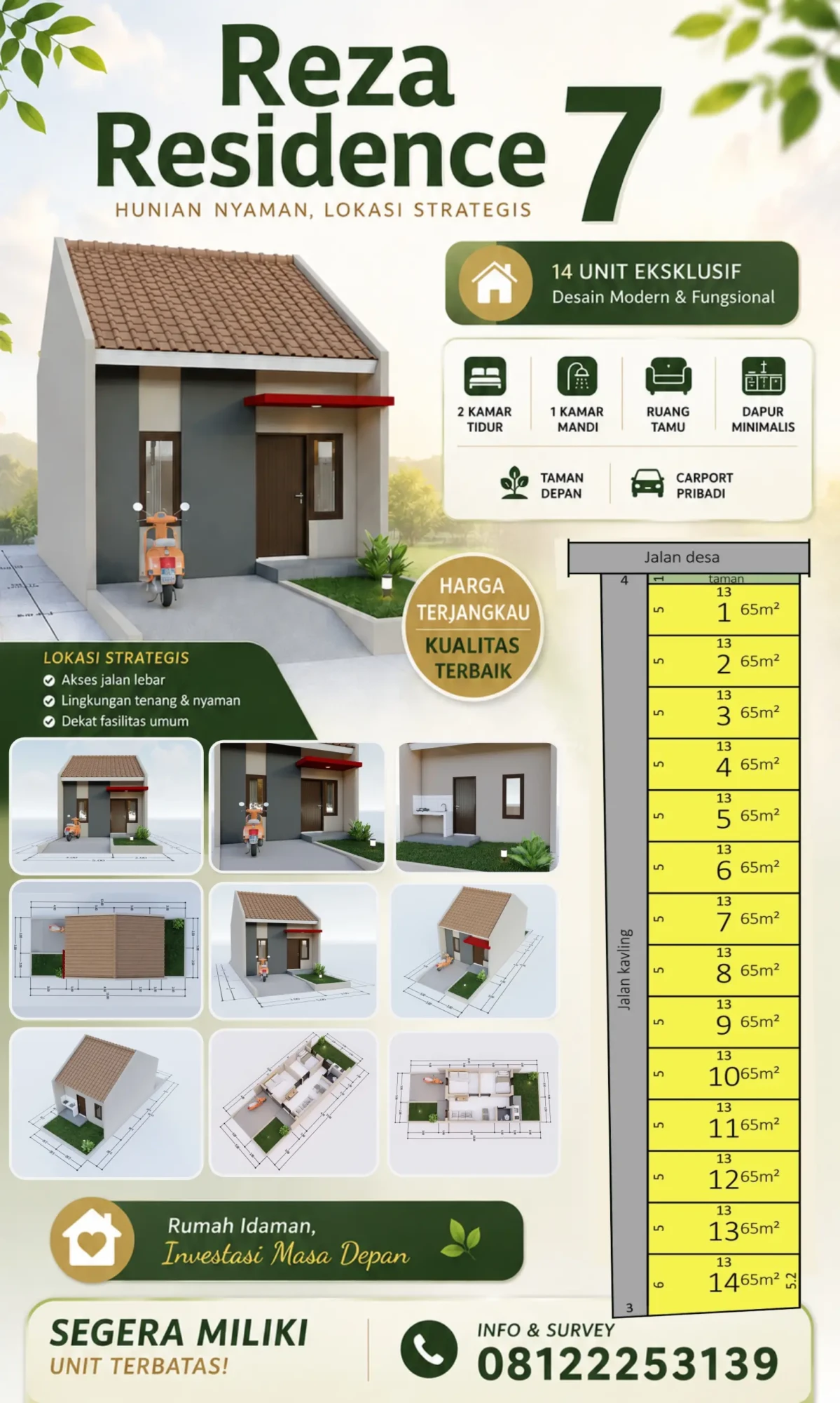 reza residence 7 conten b