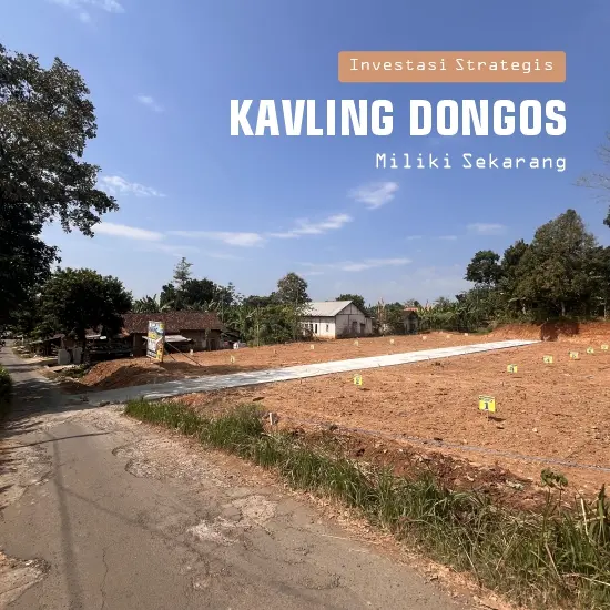 kavling dongos thumb 1 kavling dongos thumb 1